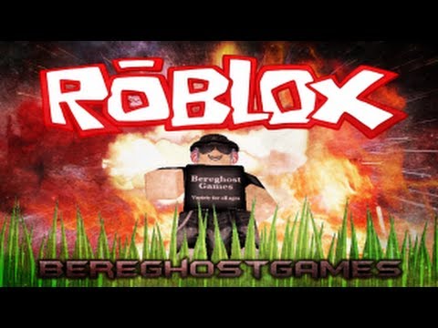 Roblox Animation Lab Youtube - youtube roblox animation lab