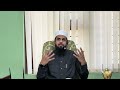 നബിചരിത്രം|PART09|ഖദീജ(റ)യുടെ കച്ചവടവുമായി ശാമിലേക്ക്,കല്യാണാലോചന #trending #story #malayalam #love 