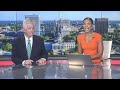 Orangeburg chief addresses officer arrest