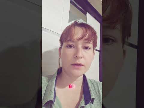 45 баба ягодка опять владивосток вдк двойняшки