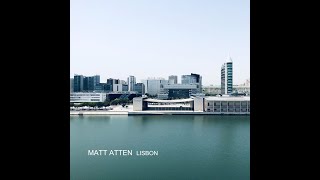 Matt Atten -- 254A2