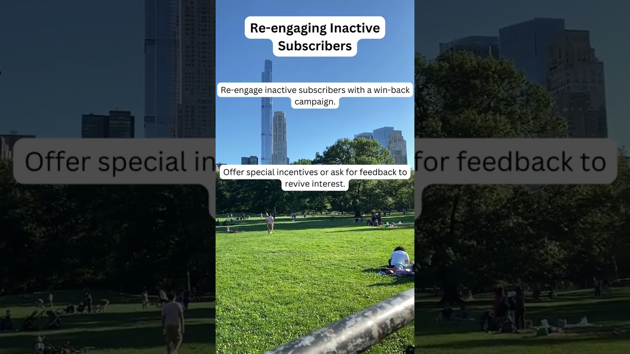 "Reeling in Record ROI: Email Marketing Secrets from Blue Marlin Guru!"