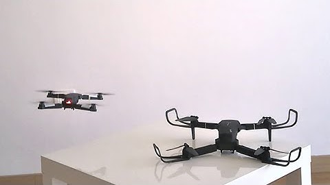 How to Manually Calibrate Cheap Drones? Gyroscope and Compass calibration. E520s and E58 Drones. P3.