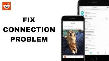 Hoe u verbindingsproblemen in de Reddit-app kunt oplossen | Stap voor stap