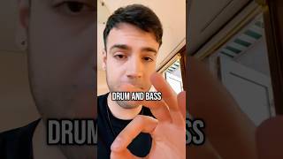 Celebrity #dnb #drumandbass #dj #music #reggaeton #dnbdj #dnbproducer Wealth