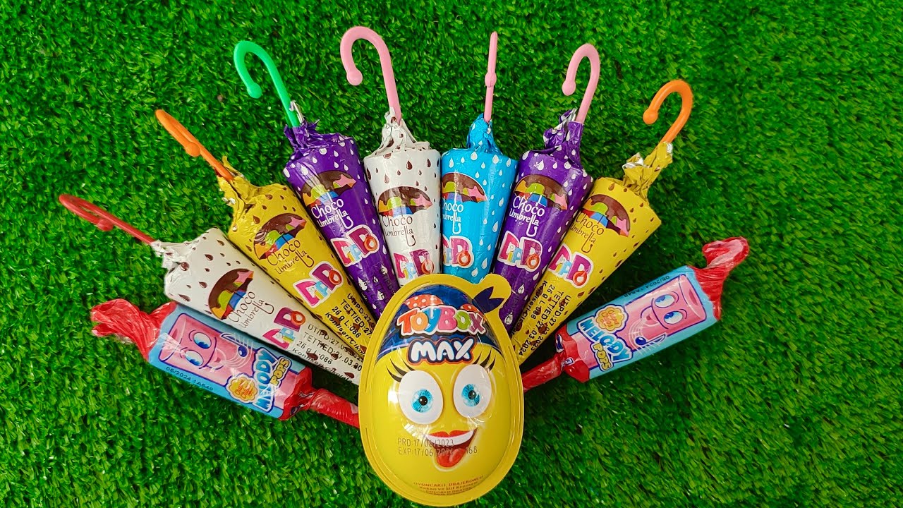 EXPERIMENT: Big Balloons from Toothpaste Eruption with Giant Mtn Dew, Fanta, Mirinda, Cola & Mentos