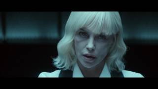 видео Взрывная блондинка (2017) » Скачать фильмы через торрент, а так же все бесплатные новинки кино на Torrent-10.com
