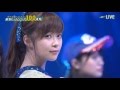 [Vietsub-Kara] Hikari to kage no hibi/ 光と影の日々 AKB48