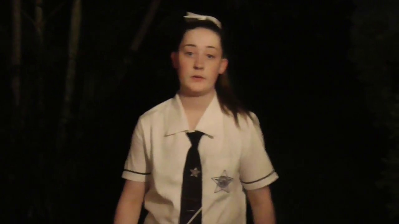 KPB101 A2: Ready...Steady...No Go