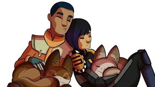 Sabezra Halo Part 29