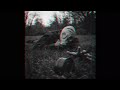 [FREE] Type Beat Boom Bap x Inframundo [BlackHome] Freestyle