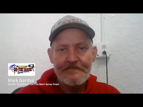YouTube video player 6 testimonial thumbnail