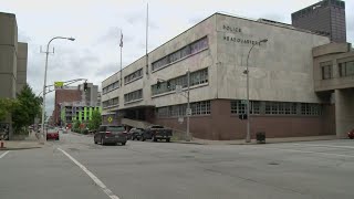 Chief: LMPD reform recommendations in progress
