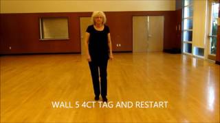 12 Step Program demo video