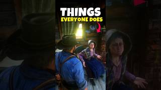 Download Lagu RDR2-The best and most valuable loots of this place is not money😂 MP3