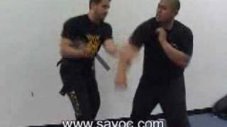 transition drill 5