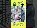 Betoch 12ተኛ ዓመት Short 10 Habesha Abelbirhanuየወይኗ Ethiopiandrama Ebs Ethiopiantv Duet Betoch 12ተኛ ዓመት Short 10 Habesha Abelbirhanuየወይኗ Ethiopiandrama Ebs Ethiopiantv Duet