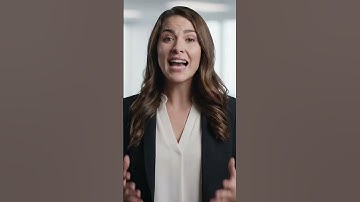 92% of salespeople stop after four attempts, 80% of sales happen after the fifth to twelfth contact.