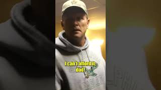 Psycho Dad Demolishes Basement
Psycho Dad Demolishes Basement
BECOME A MEMBER OF THE CHANNEL:
https://www.youtube.com/channel/UCMz7JFeTmiO2oJgtmYhpUmQ/join
SOCIAL MEDIA (FOLLOW ME!)
Twitter: http://www.twitter.com/mcjuggernuggets
Instagram: http://www.instagram.com/mcjuggernuggets
Twitch: http://www.twitch.tv/mcjuggernuggets
Facebook: http://www.facebook.com/mcjuggernuggets
McJuggerNuggets MERCH: https://www.etsy.com/shop/mcjuggernuggets
PSYCHO SERIES GRAPHIC NOVEL on Amazon: https://amzn.to/2EbHVLg
I love talking to you guys and getting to know you! If you want to see more videos like this one or some of my other content, check out my channel! Dont forget to subscribe and become a JUGGIE!
RiDGiD STUDiOS
PO BOX 598
Elmer, NJ 08318
United States of America
Keep it RiDGiD, my friends. Psycho Dad Demolishes Basement