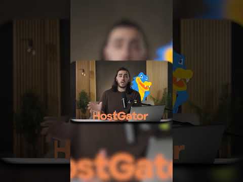 Esto va a hacer que tu proyecto funcione mejor...