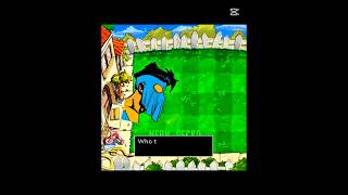 PVZ Shiesty Mark|Invincible Variants|Made By:Neon_Gecko] #invincibleedit #roblox #fyp #viral #virals