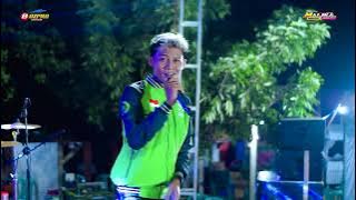 MENGAPA KAU BERUBAH - RIZAL PAHLEVI - MALIKA MUSIC LIVE KEMADU SULANG REMBANG