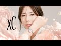 【クロスシー×北川景子さん新CM】“この時計は、今日の私らしさ。” シチズン クロスシー hikari collection ES9496-64W｜腕時計 レディース｜シチズン時計