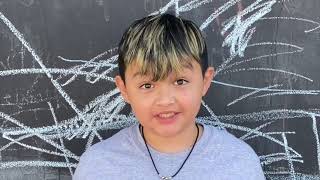 The Impact of Bullying Prevention Work