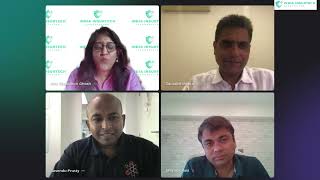 Embedded Insurance - A New Frontier for Product Innovation | India Insurtech Association