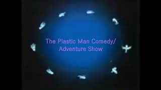 Cn On Ppf8Uttps Cartoon Channel Florida- Next - The Plastic Man Comedy Adventure Show 050503