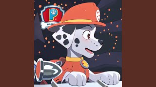 Download Lagu Marshall Saves the Day | PAW Patrol Songs