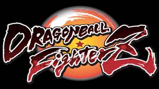 Dragon Ball Fighterz Ost Raid
