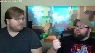 Beating A Dead Horse Episode 9!