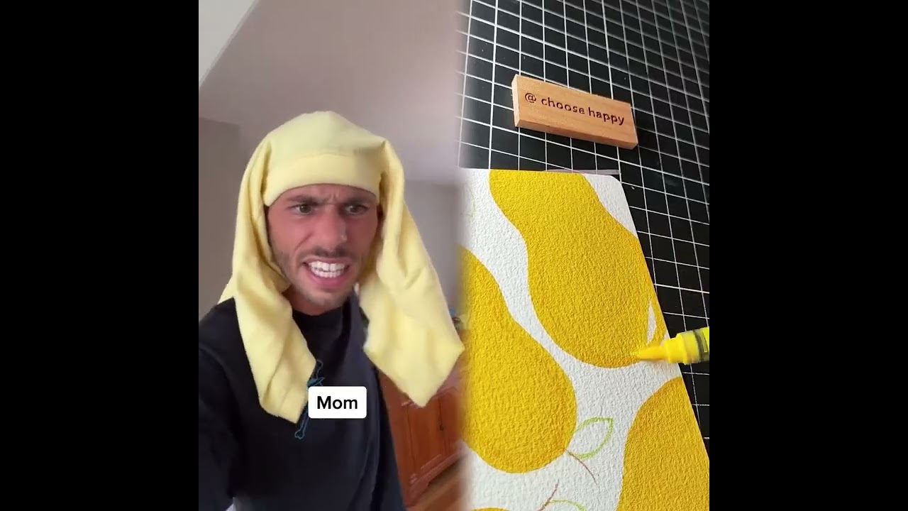 🤣👌👌👌2026pov Must-Watch Crazy Clips Compilation #humor #fypシ #pov #fyp #foryou 😍😜