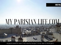 CHAT | My Parisian Life