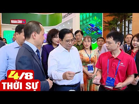 Video Tin tức thời sự mới nhất hôm nay | Bản tin 11h30 ngày... - youtube