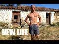 Sold everything  goodbye usa  jake mace  living in portugal pt 2