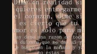 Version 3 of the video