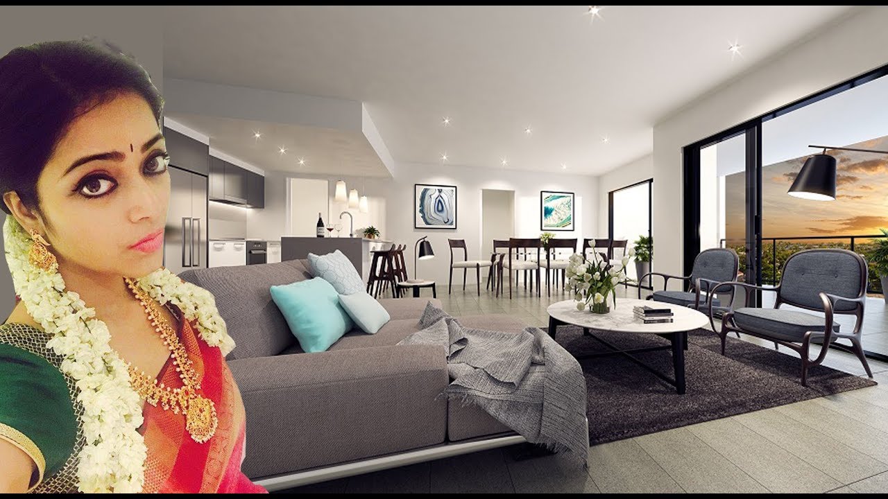 Janani Iyer Luxury Life |Net Worth |Salary|Cars| House |Fashion |Travel |Bigg Boss Tamil2