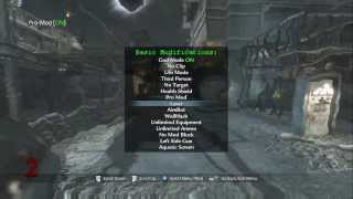 WAW Physics 'n' Flex V3 Waw iso + Download Link!