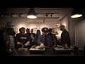 LOVERS ROCK , SOUL , HIP HOP MIX / VINYL ONLY / MASATO/ by MUSIC LOUNGE STRUT at Koenji, Tokyo