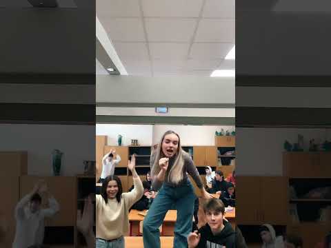Иваново - город