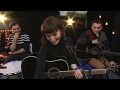 Capture de la vidéo Daughter - Flavorpill Sessions 2013 [720P]