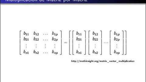 Aprendizaje automático sobre grandes volúmenes de datos - Clase 12