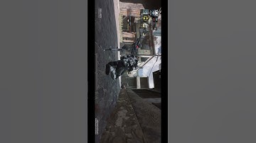 #codm #codmobile #callofdutymobilemostkills #callofduty #callofdutymobile #cod #shorts #melee