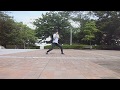 King & Princeさん(キンプリ)「シンデレラガール」dance cover☆