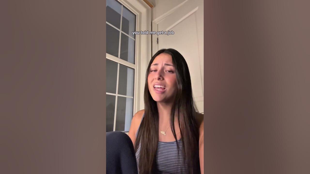 cause I’m too messyyyyyyyyy #lolayoung #messy #cover #singing @LolaYounggg cause I’m too messyyyyyyyyy #lolayoung #messy #cover #singing @LolaYounggg