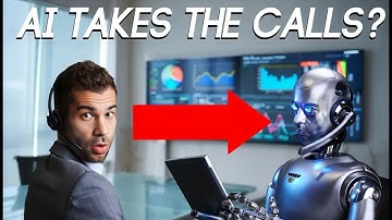 Watch Me Build an AI SDR That Books Sales Calls Automatically