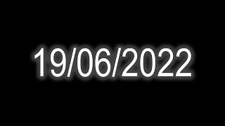 2202/60/91
