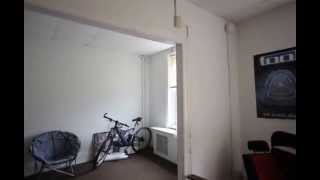 1336 N 15th 3F